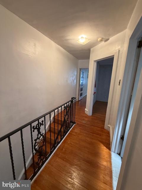 4925 D St Property Photo 10