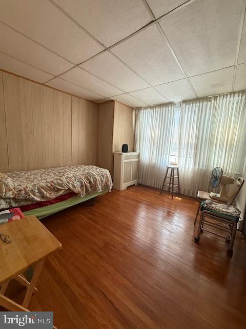 4925 D St Property Photo 11