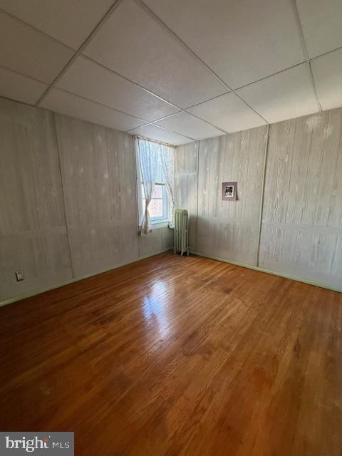 4925 D St Property Photo 12
