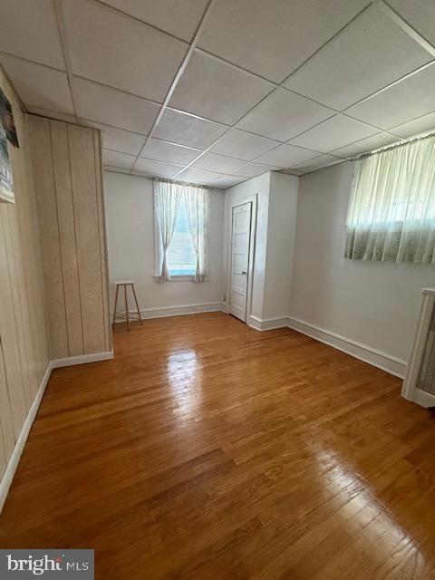 4925 D St Property Photo 13