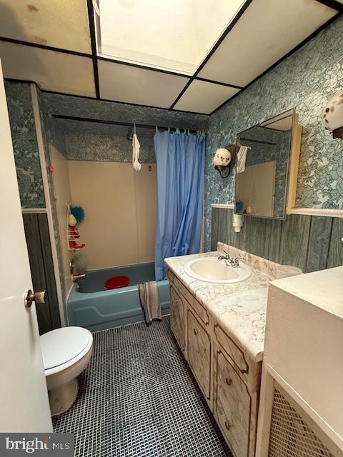 4925 D St Property Photo 14