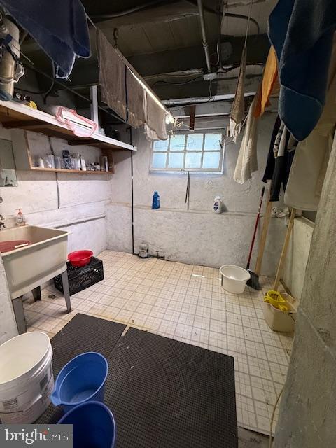 4925 D St Property Photo 15