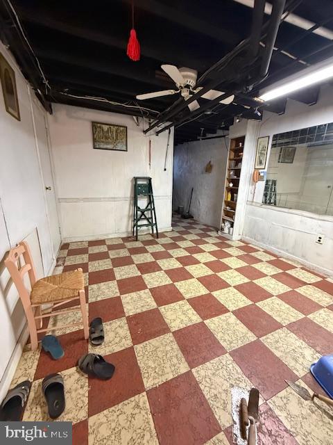 4925 D St Property Photo 16