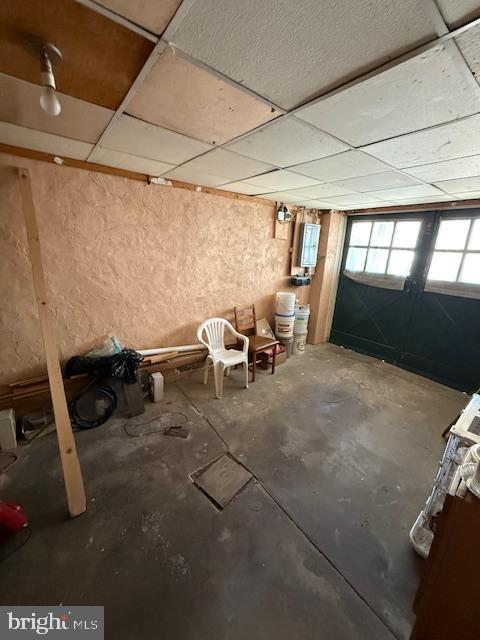 4925 D St Property Photo 18