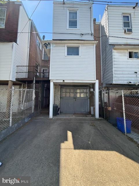 4925 D St Property Photo 19