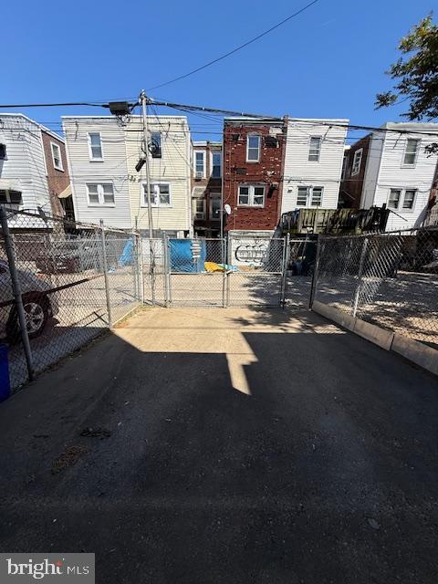 4925 D St Property Photo 20