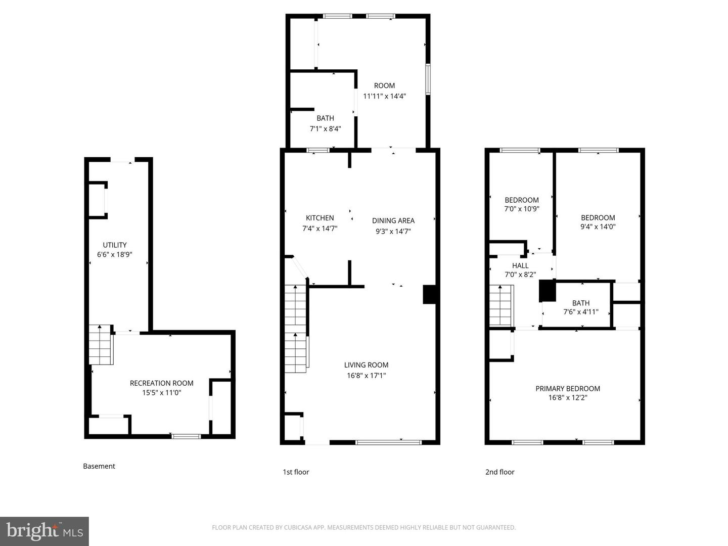 6237 Montague St Property Photo 24