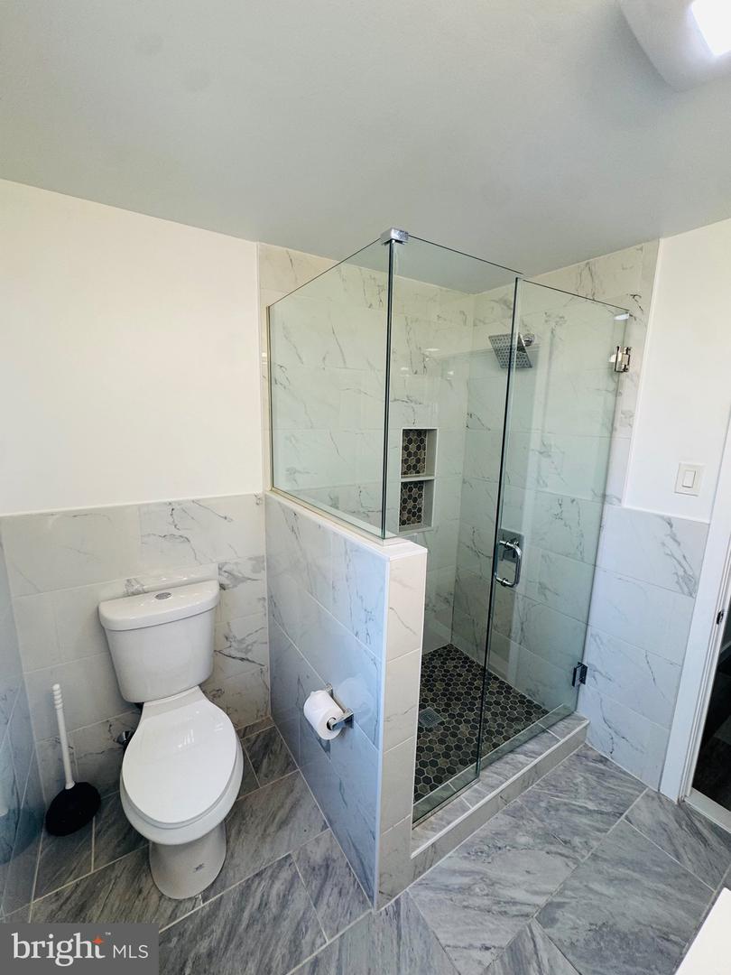 1836 E Wensley St Property Photo 11