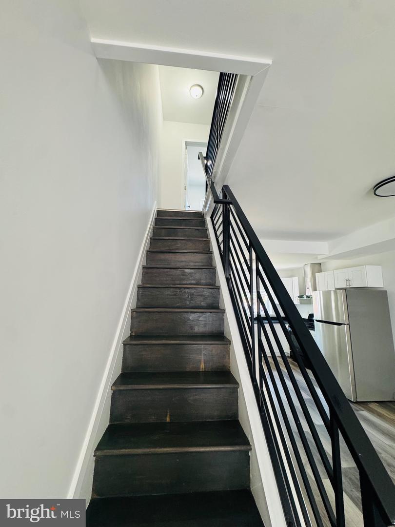 1836 E Wensley St Property Photo 17