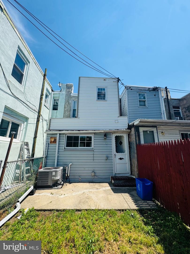 1836 E Wensley St Property Photo 24