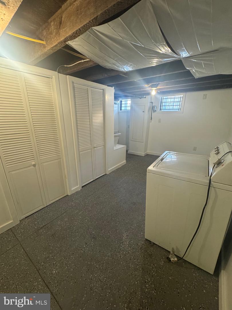 1836 E Wensley St Property Photo 26