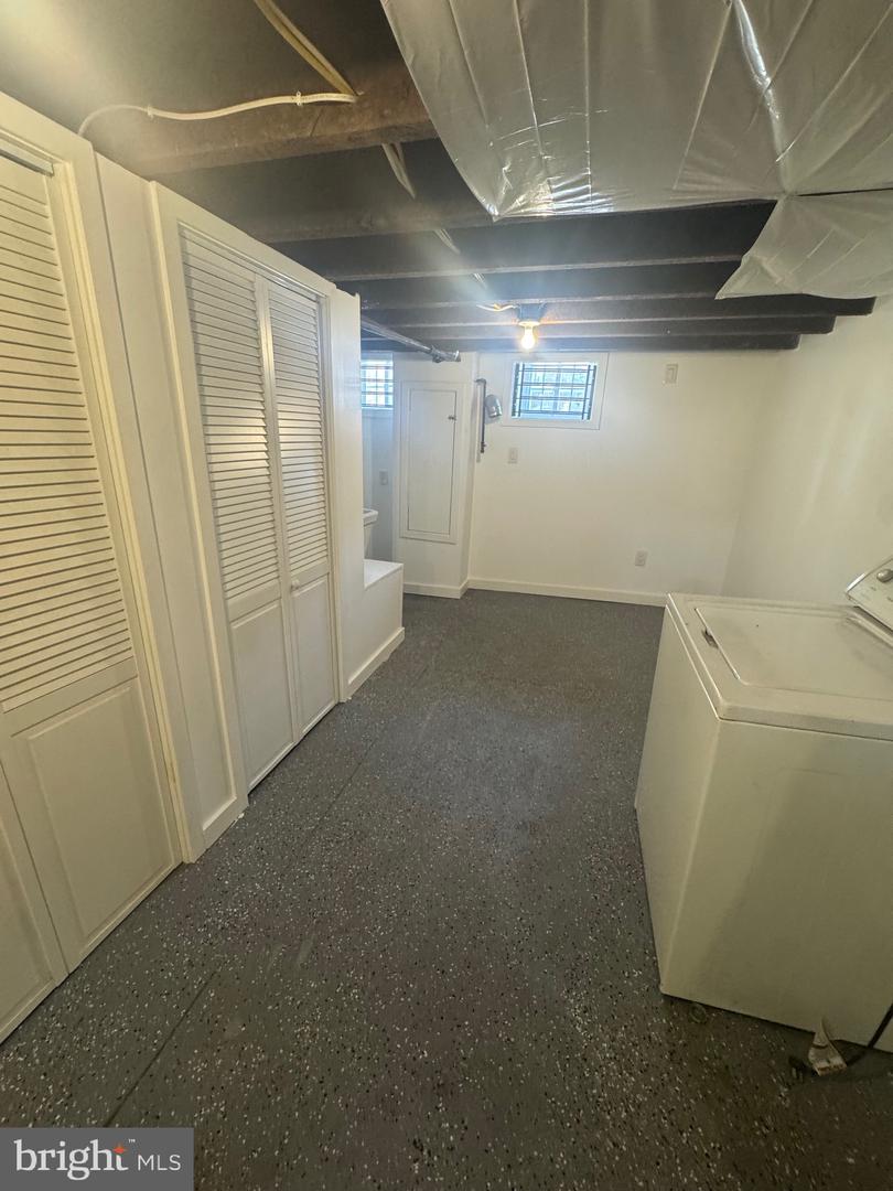 1836 E Wensley St Property Photo 27