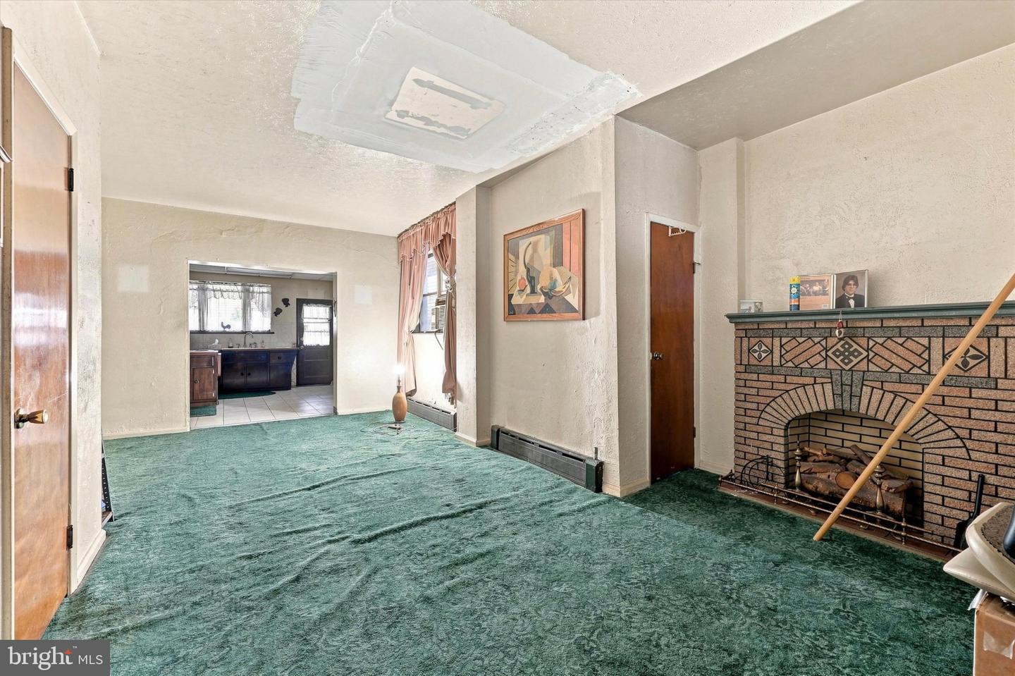 1430 S 12th St Property Photo 5