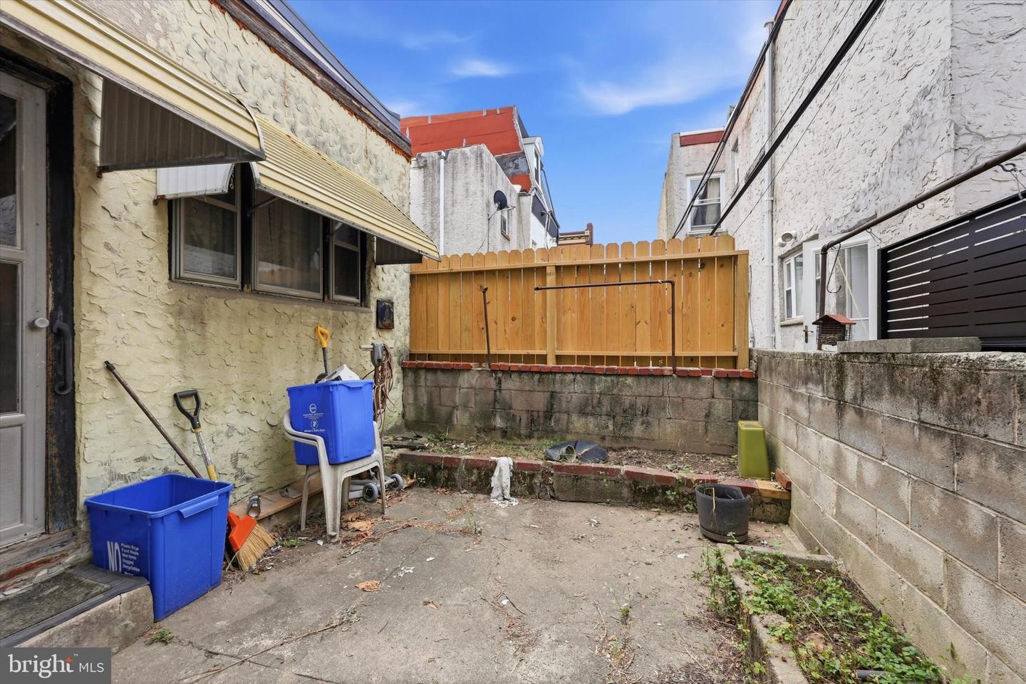 1430 S 12th St Property Photo 10