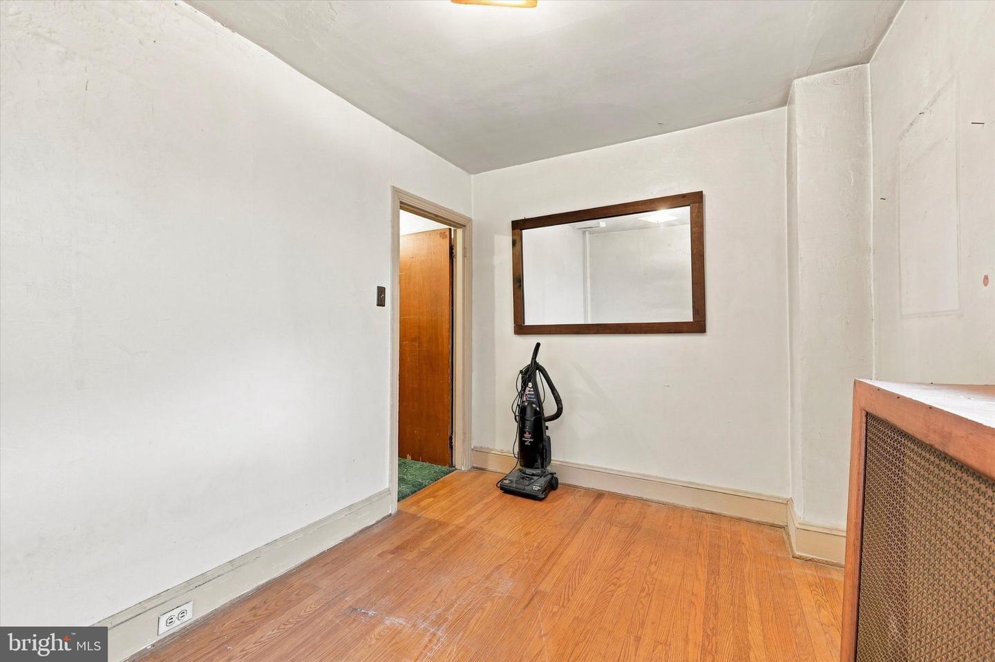 1430 S 12th St Property Photo 14