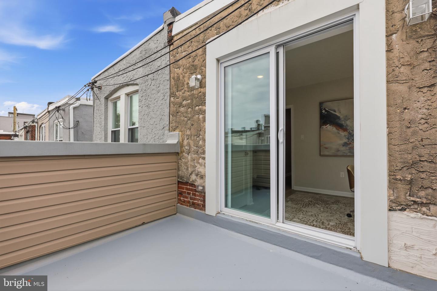 2715 Reed St Property Photo 17