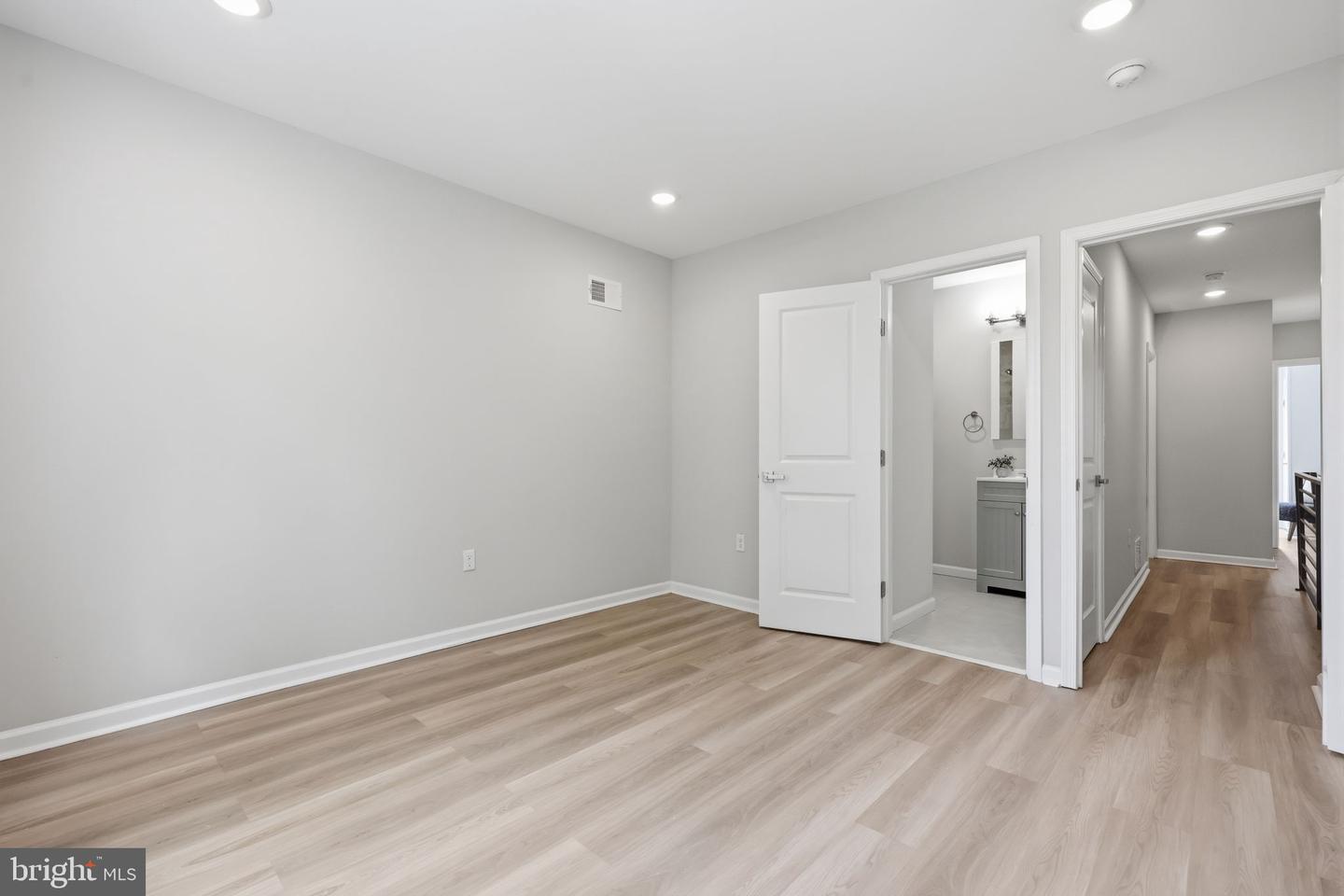 2715 Reed St Property Photo 22