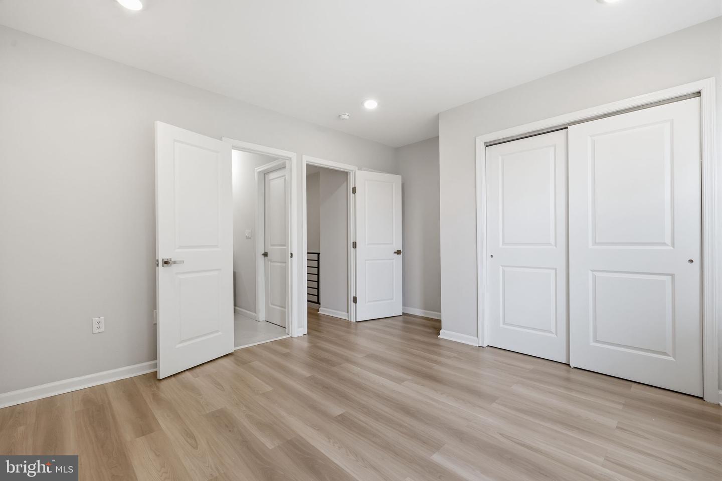 2715 Reed St Property Photo 23