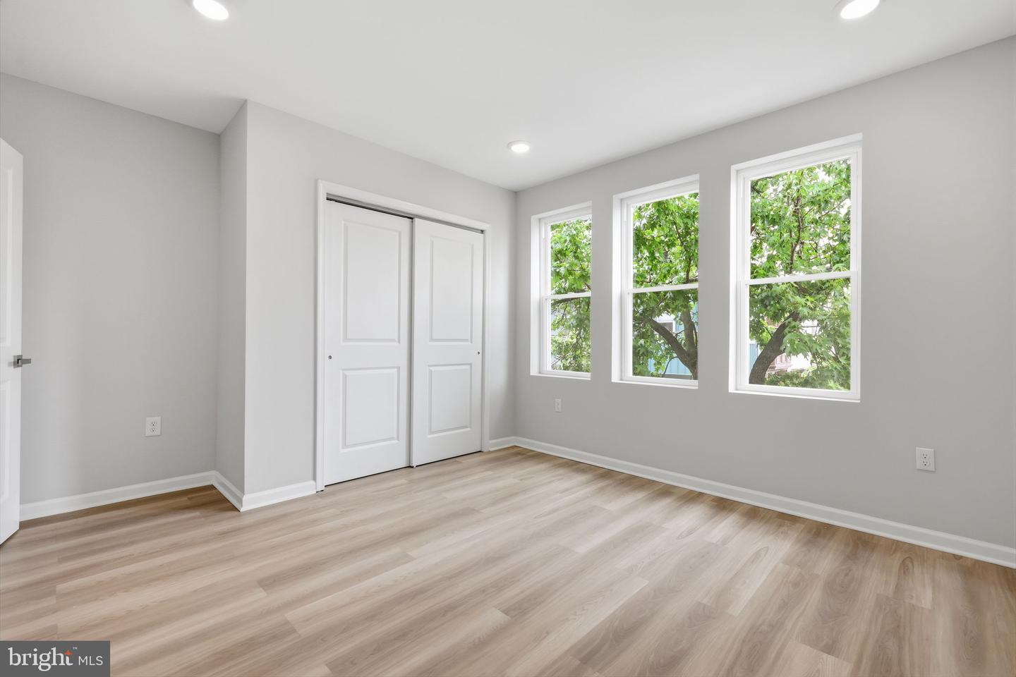 2715 Reed St Property Photo 24