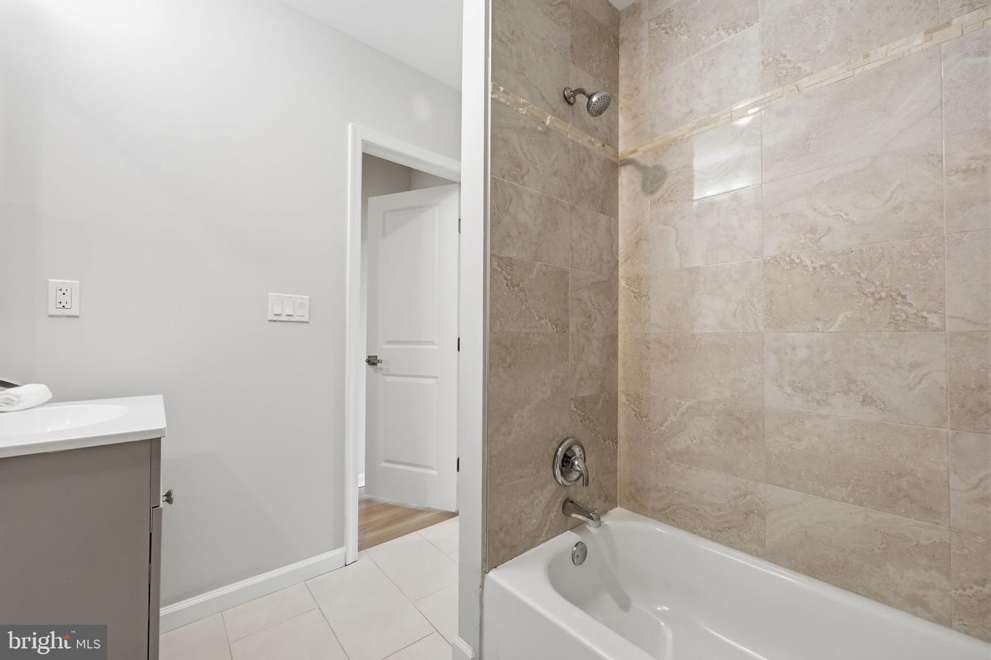 2715 Reed St Property Photo 26
