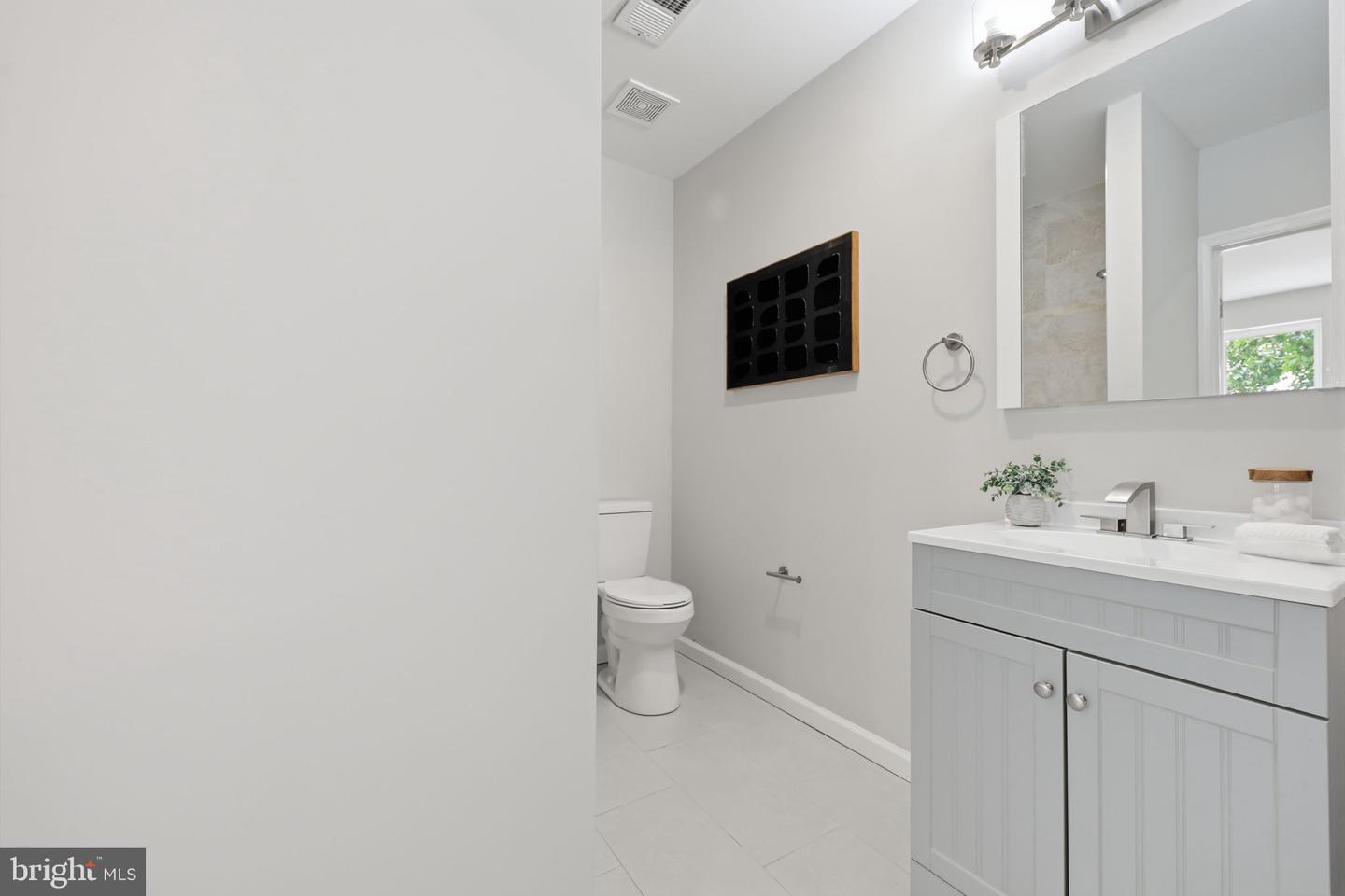 2715 Reed St Property Photo 27