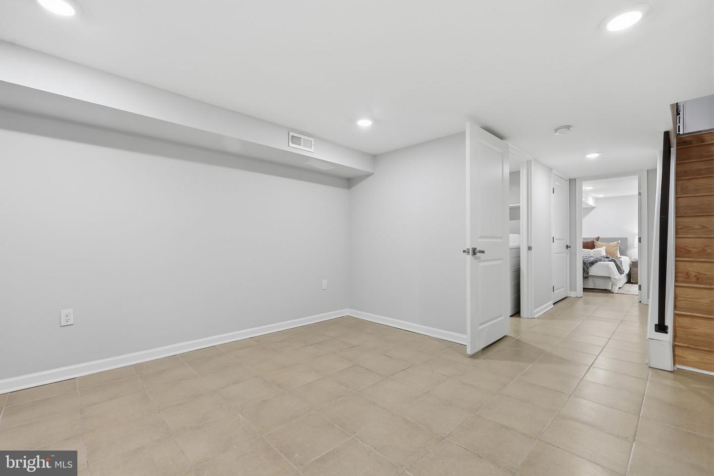 2715 Reed St Property Photo 29