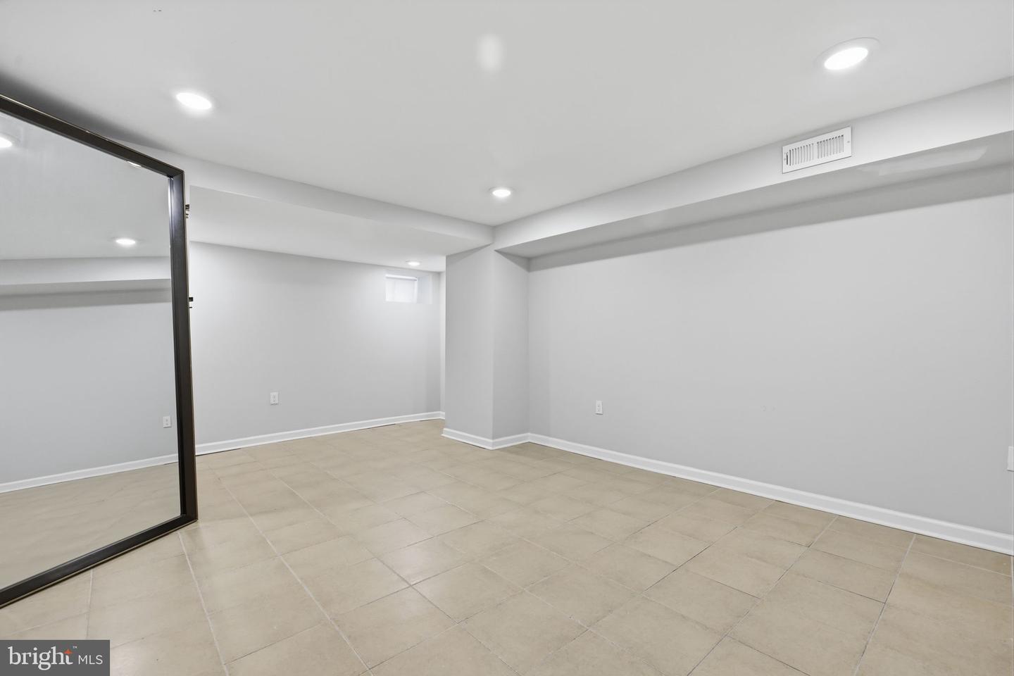 2715 Reed St Property Photo 30