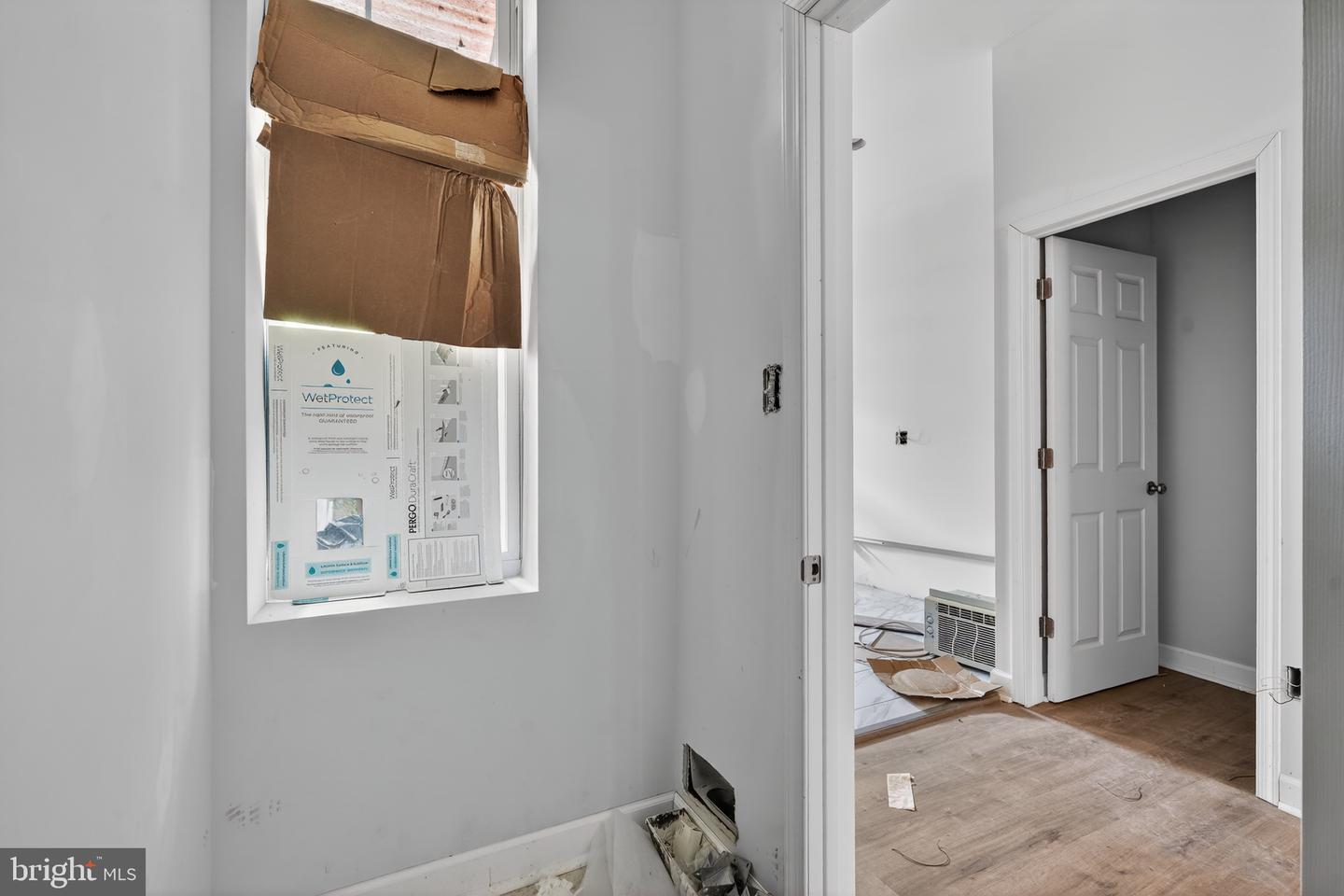 1008 Snyder Ave Property Photo 13