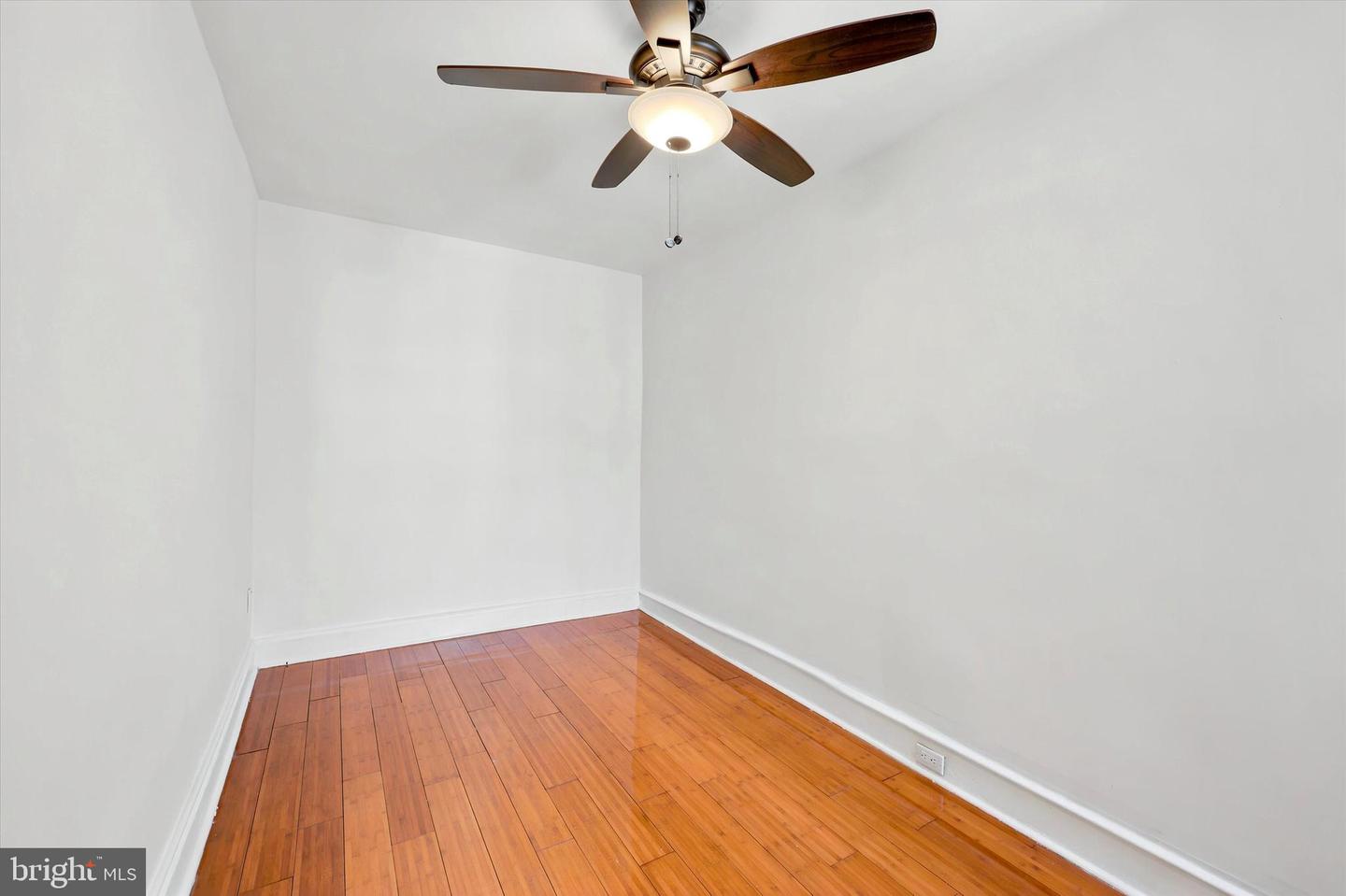 3010 Aramingo Ave Property Photo 21
