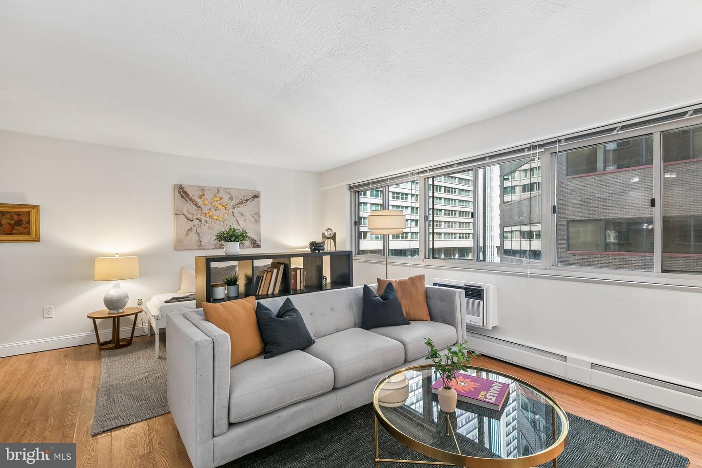 1900 John F Kennedy Blvd #723 Property Photo 1