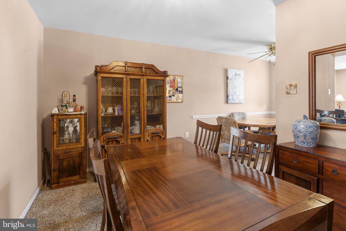 9888 Garvey Dr Property Photo 6