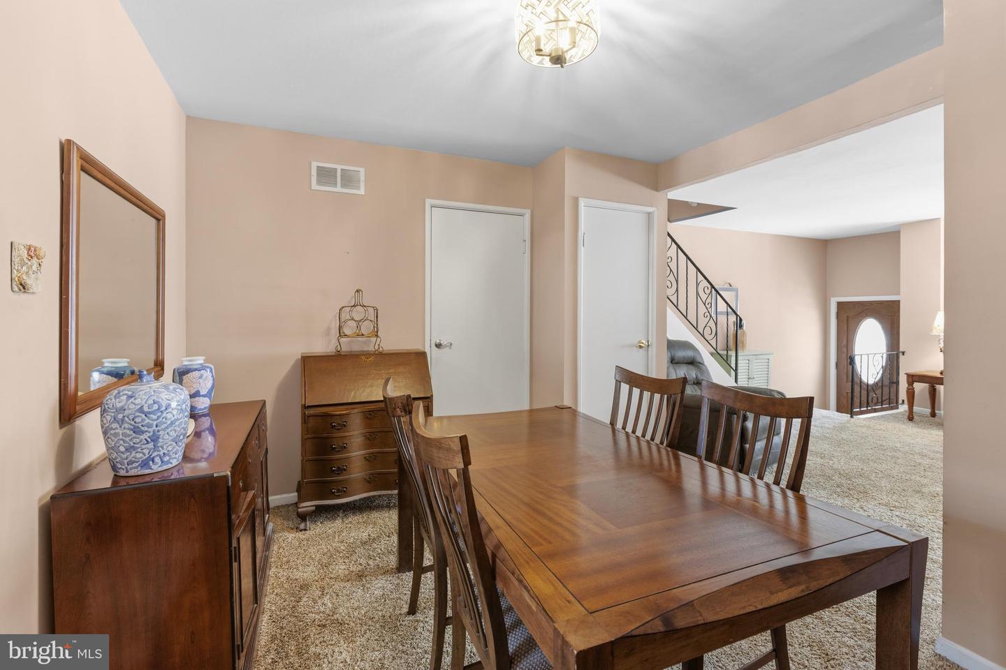 9888 Garvey Dr Property Photo 12