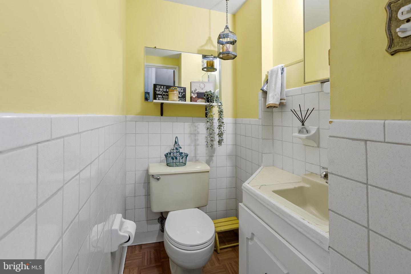 9888 Garvey Dr Property Photo 21