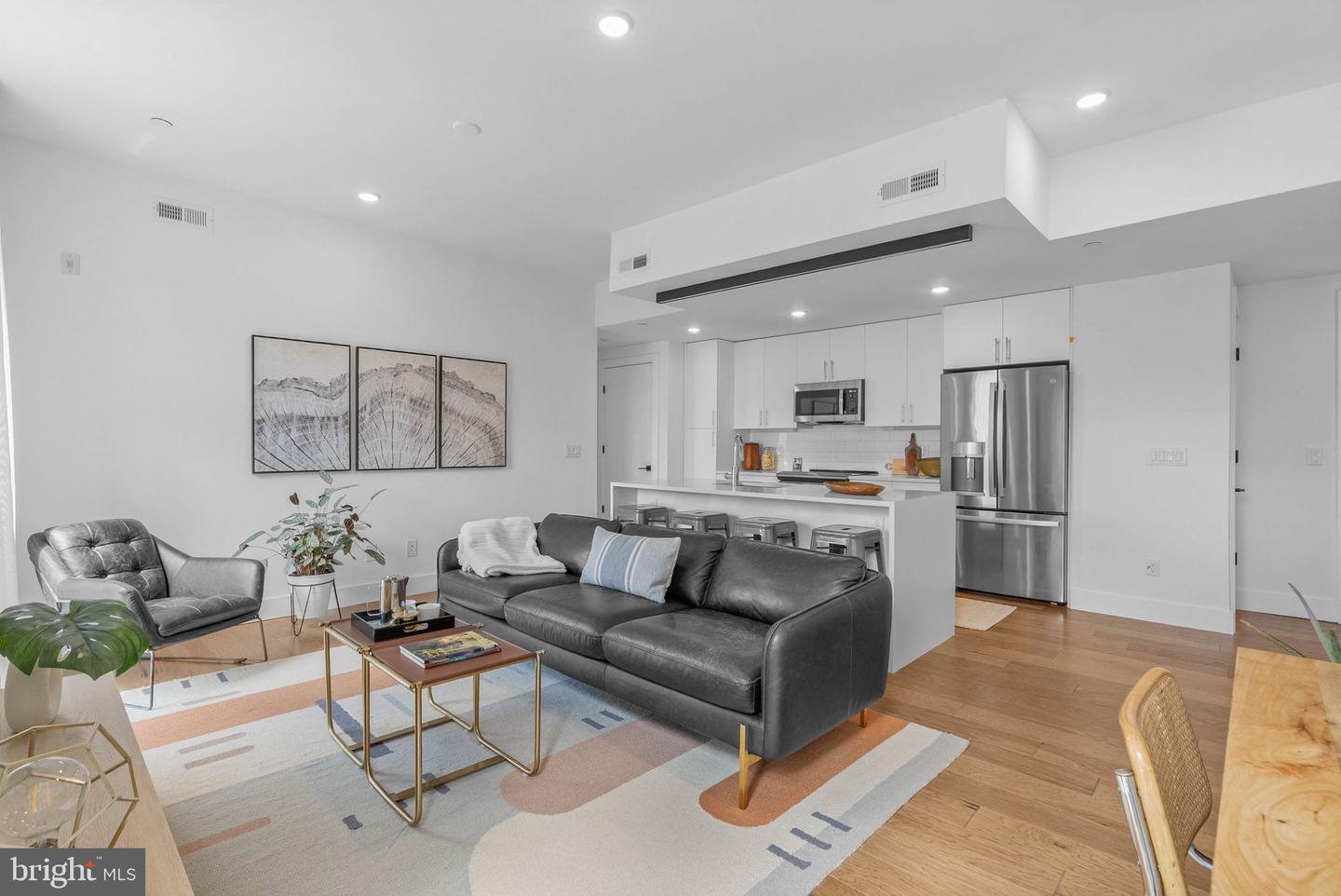 1501 N 31st St #ph17 Property Photo 1