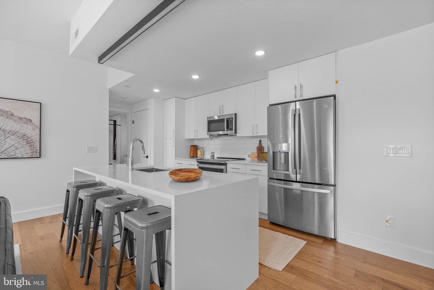1501 N 31st St #ph17 Property Photo 3