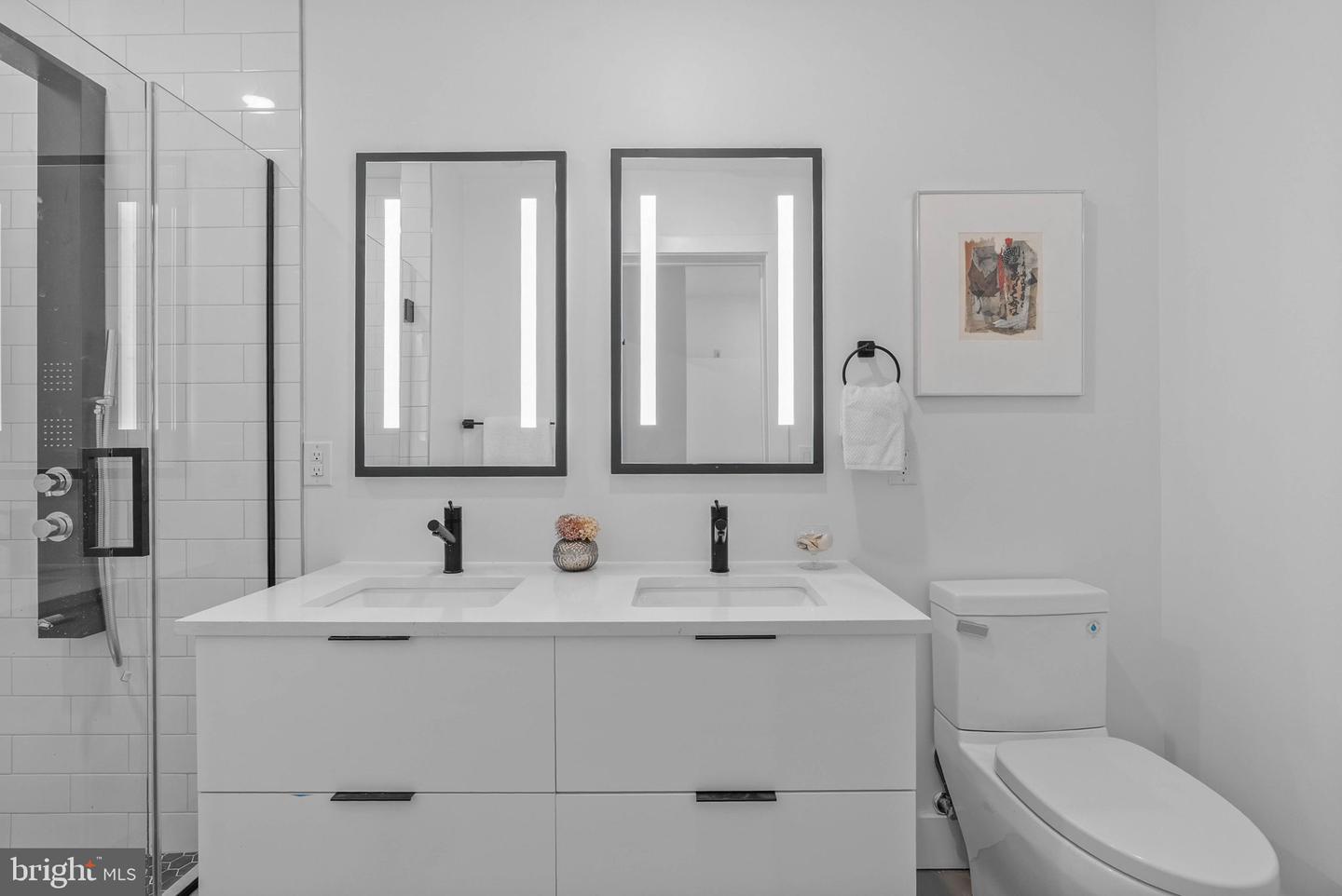 1501 N 31st St #ph17 Property Photo 10
