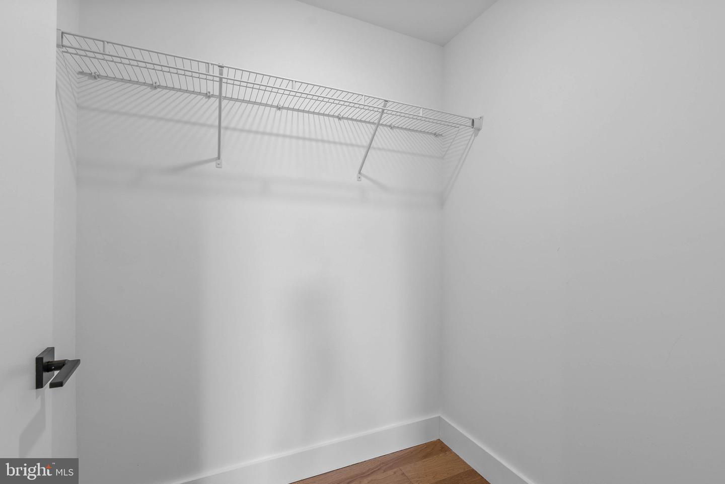 1501 N 31st St #ph17 Property Photo 12