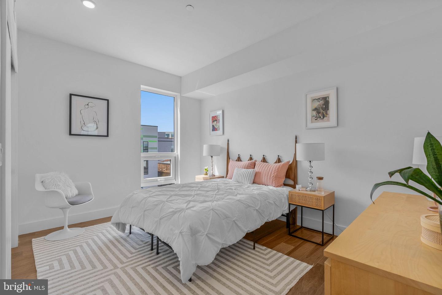 1501 N 31st St #ph17 Property Photo 13