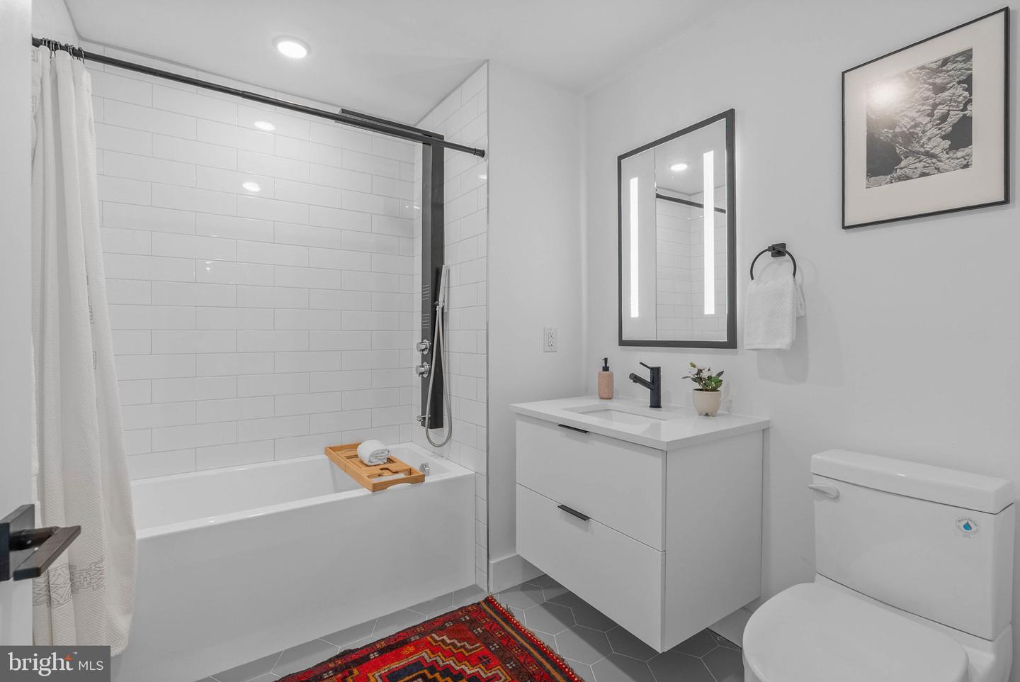 1501 N 31st St #ph17 Property Photo 14