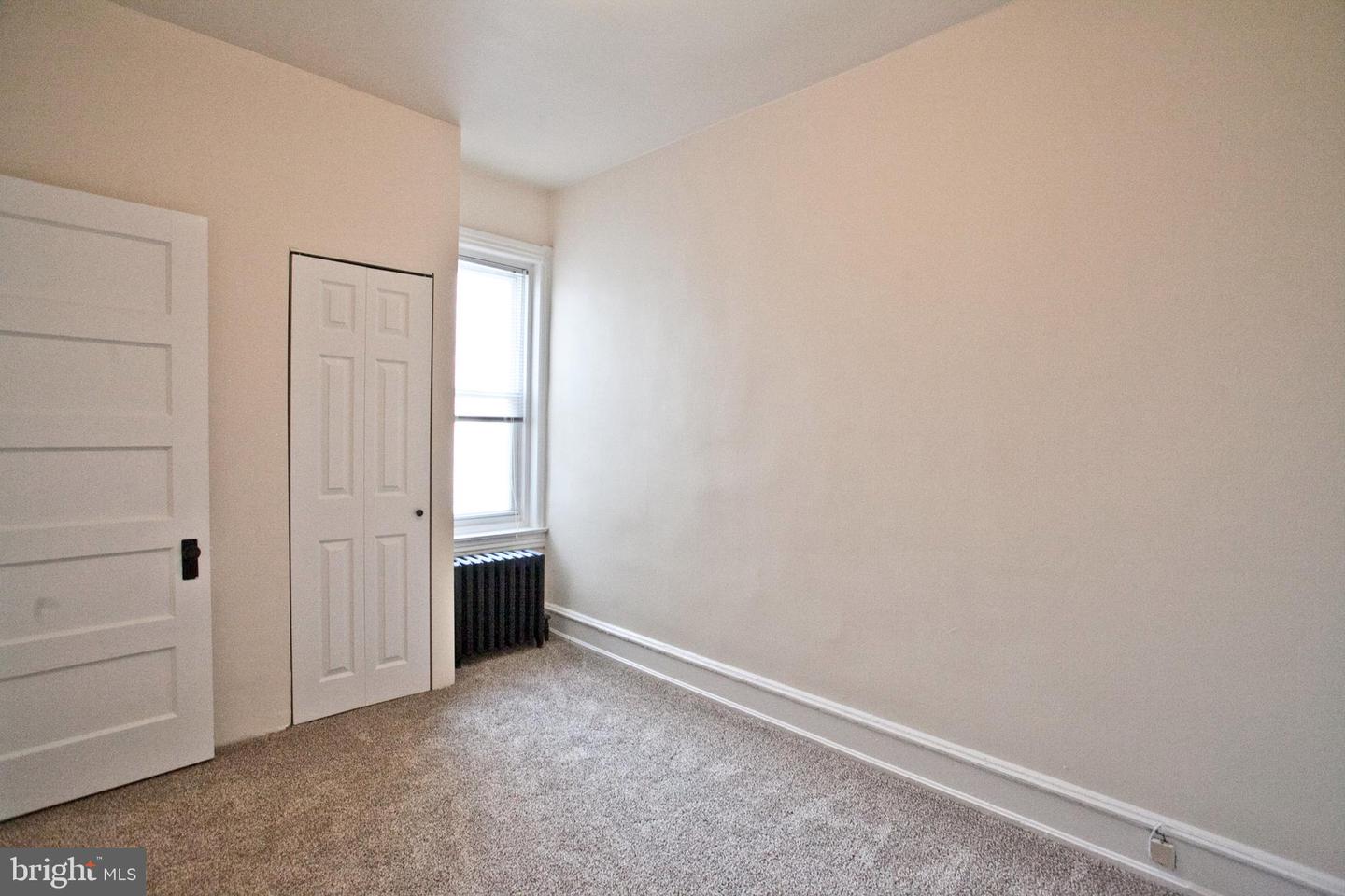 4205 Terrace St Property Photo 15