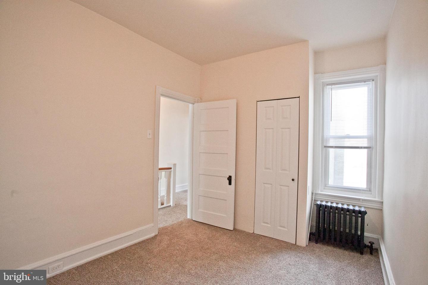 4205 Terrace St Property Photo 16