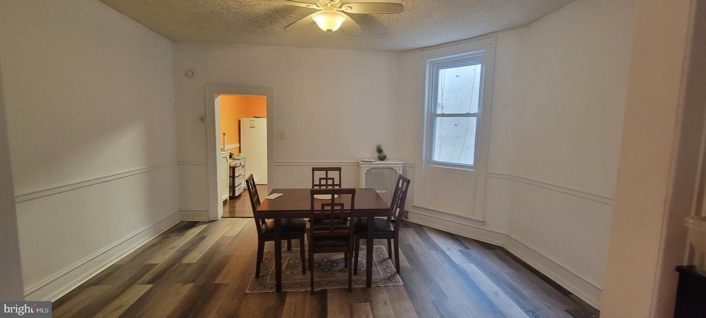 5803 Cedar Ave Property Photo 8