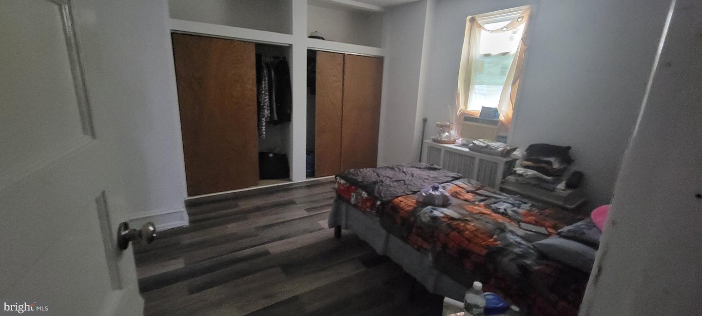 5803 Cedar Ave Property Photo 21