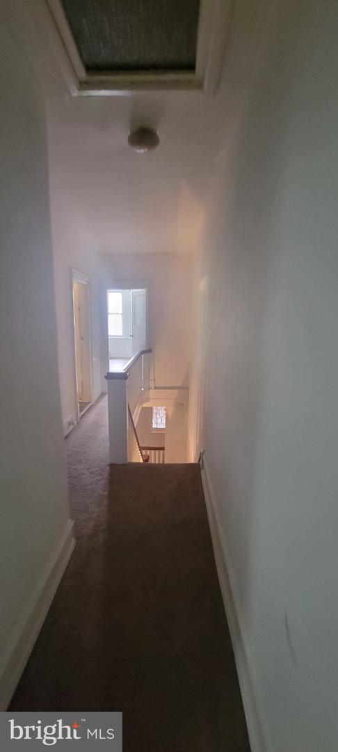 5803 Cedar Ave Property Photo 24