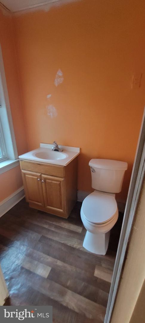 5803 Cedar Ave Property Photo 26