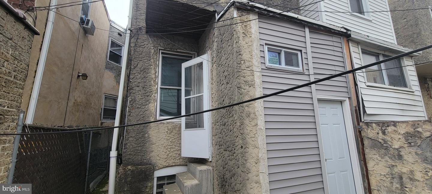 5803 Cedar Ave Property Photo 30