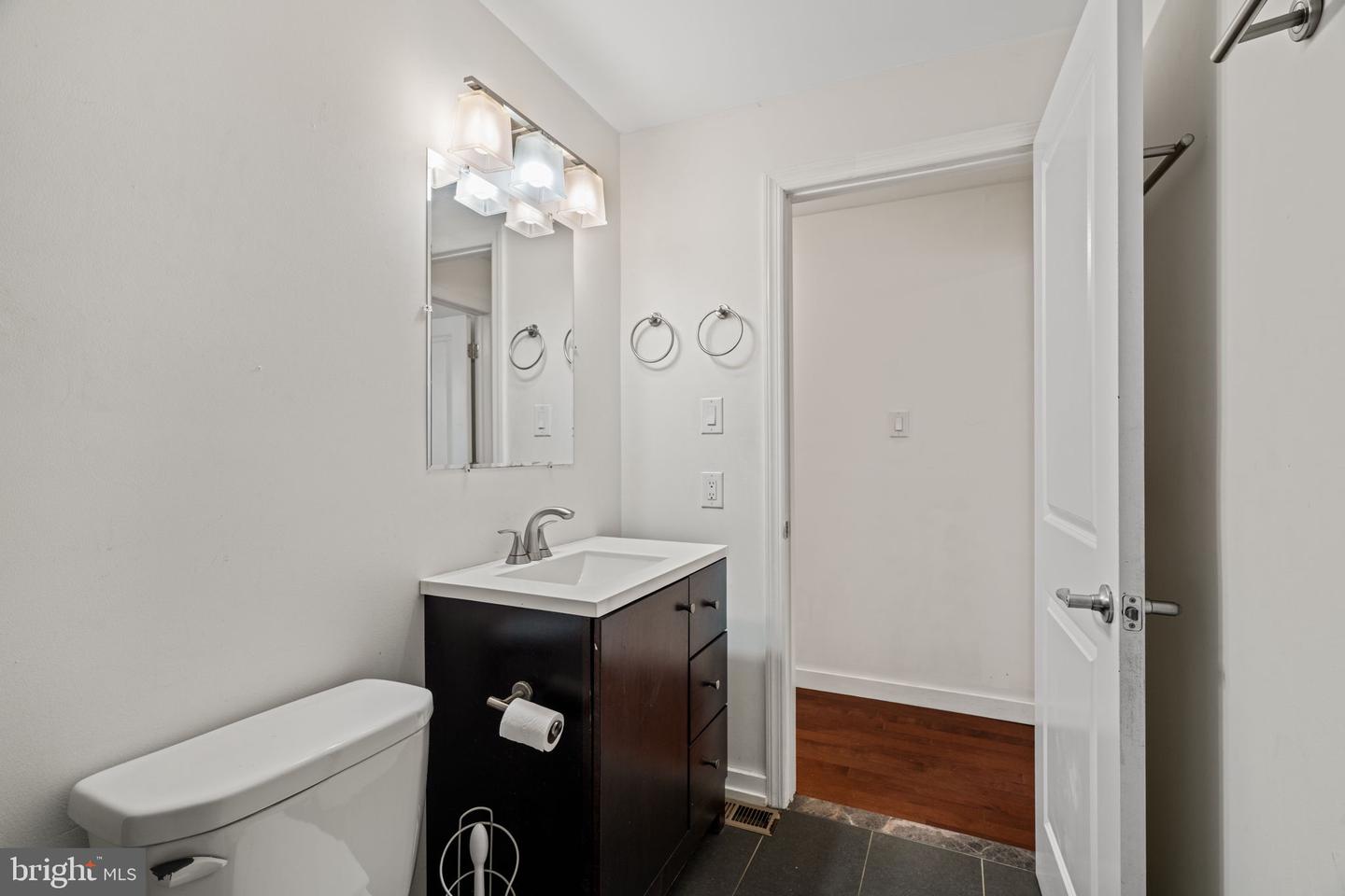 802 N 16th St Property Photo 15