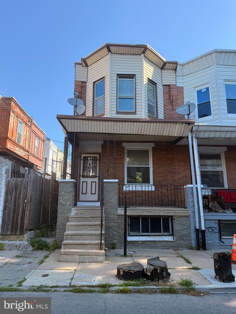 2943 TURNER ST Property Photo 1
