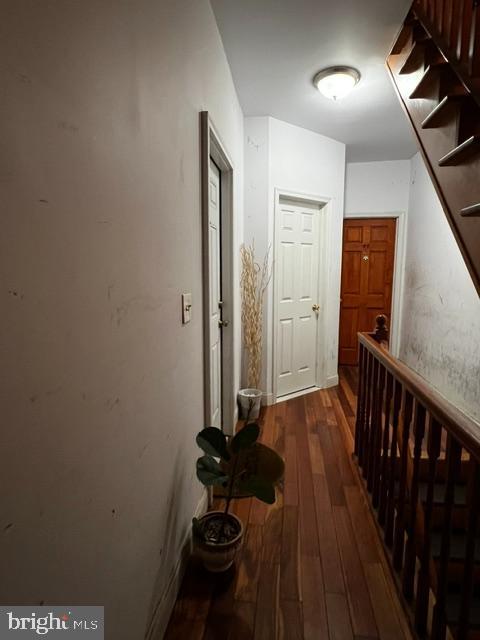 1905 S 7th St Property Photo 14