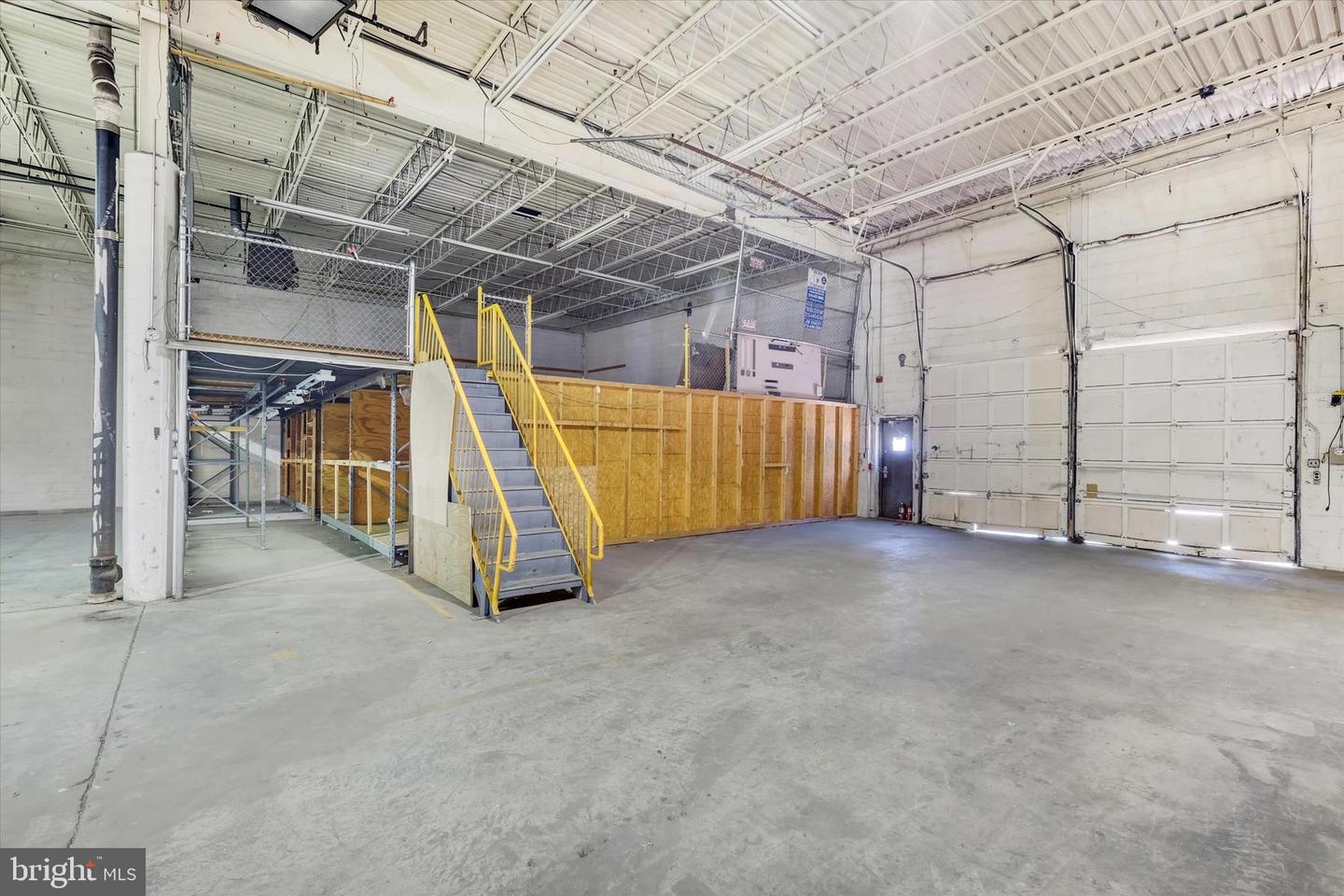 6900 Lindbergh Blvd Property Photo 15